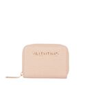 Cartera Mini Blossom Re Rosa Cartera Mini Blossom Re Rosa